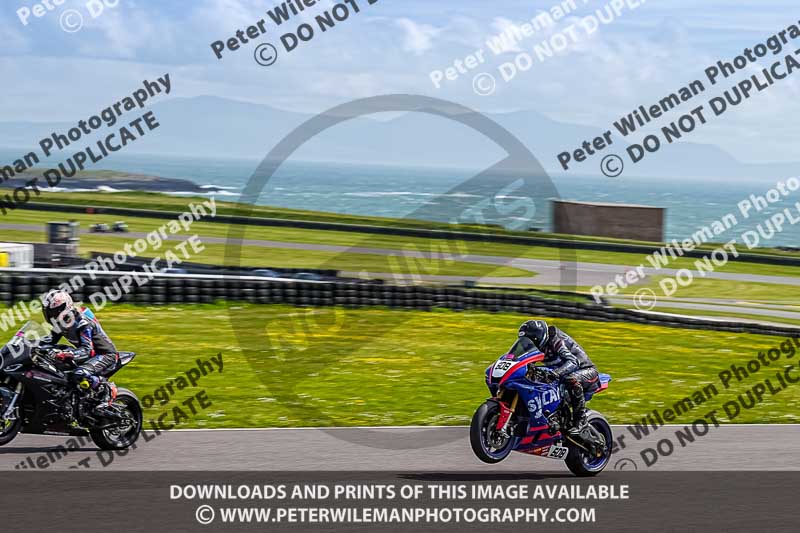 anglesey no limits trackday;anglesey photographs;anglesey trackday photographs;enduro digital images;event digital images;eventdigitalimages;no limits trackdays;peter wileman photography;racing digital images;trac mon;trackday digital images;trackday photos;ty croes